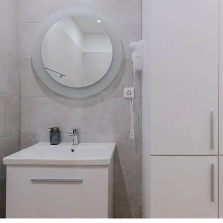 Ladadika Vibes Thessalonique